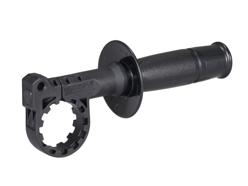 Ročaj komplet Makita, za DP4020, DP4021, 1914C4-9