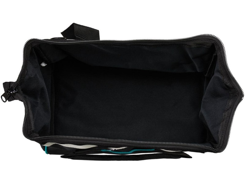 Torba za orodje Makita