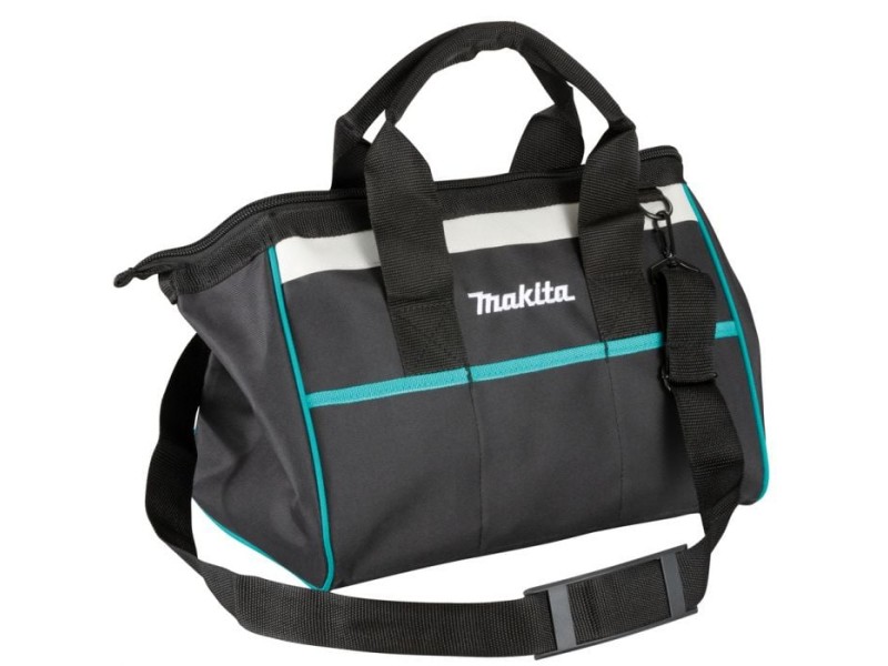Torba za orodje Makita