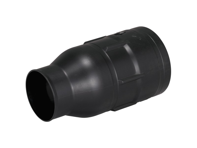 Končna cev Makita, za UB004C, 1914H0-2