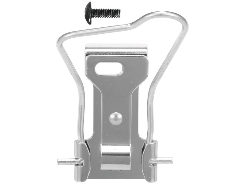 Obešalni kavelj Makita, za UC029G, 1914Y8-5