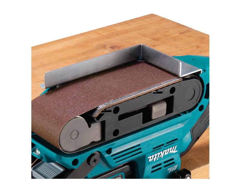 Vzporedni prislon Makita, za BS001G, 1915E3-1