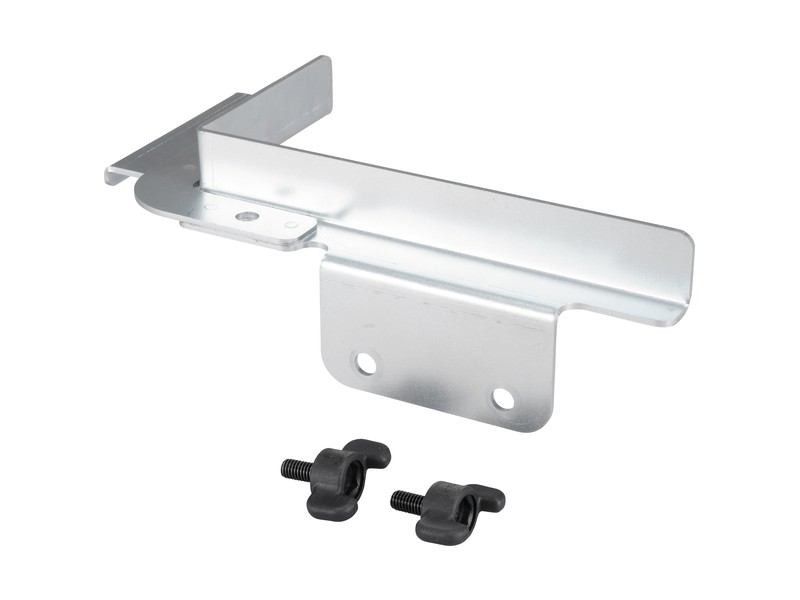 Vzporedni prislon Makita, za BS001G, 1915E3-1