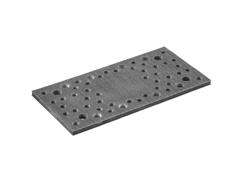 Osnovna plošča Makita, za BO007CG, 1915E5-7