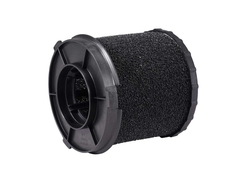Filter Makita iz pene za mokro sesanje, za DVC750L, VC013GL, VC014GL, 1915T4-4