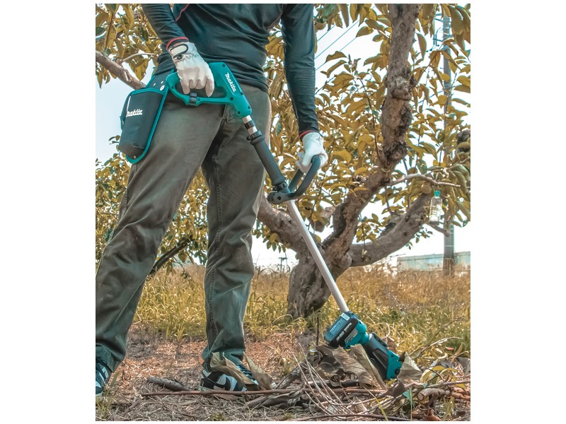 Podaljšan ročaj Makita za škarje za obrezovanje Makita, 1916B3-6