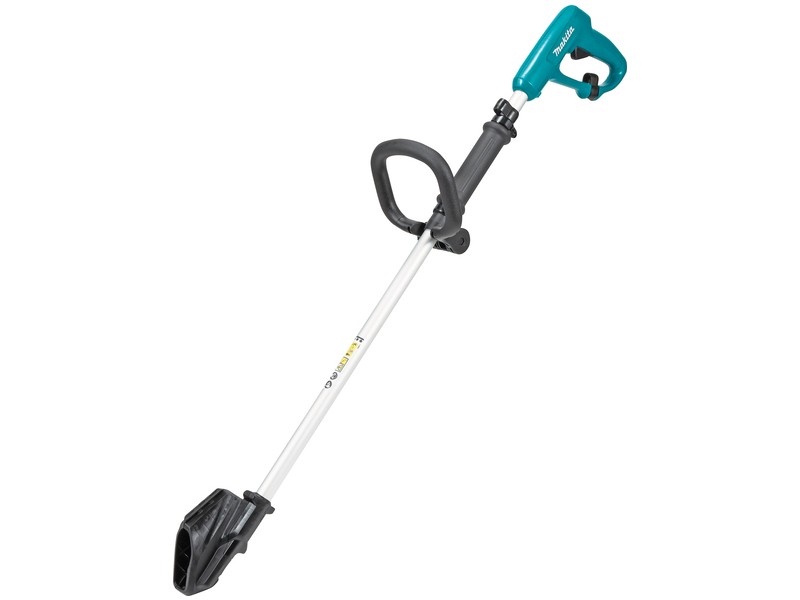 Podaljšan ročaj Makita za škarje za obrezovanje Makita, 1916B3-6