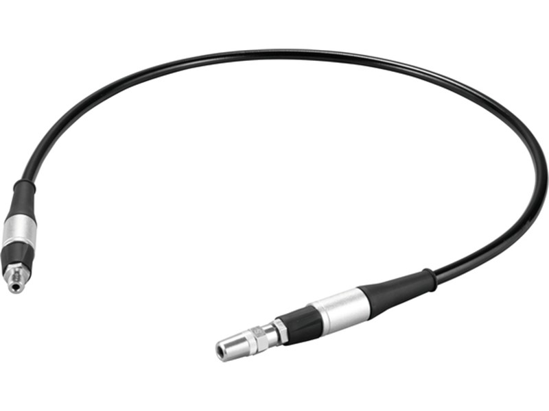 Gibljiva mazalna cev Makita, 1200 mm, za DGP180, 1916S5-1