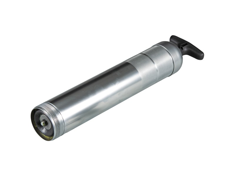 Rezervoar A Makita, za DGP180, 400g, 191B12-7