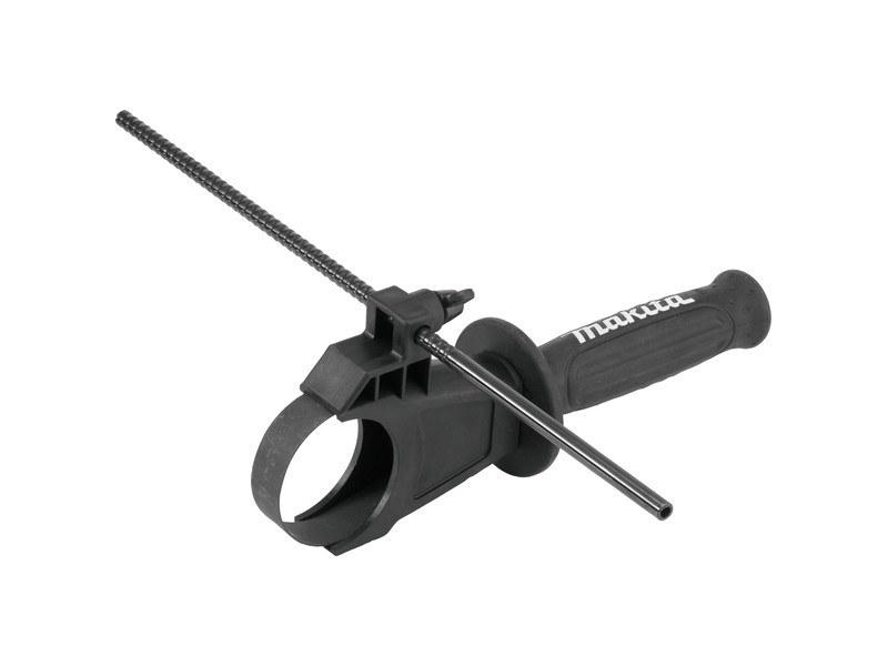 Stranski ročaj Makita, za DHR171, DHR182, HR140D, HR166D, HR1840, 191D07-2