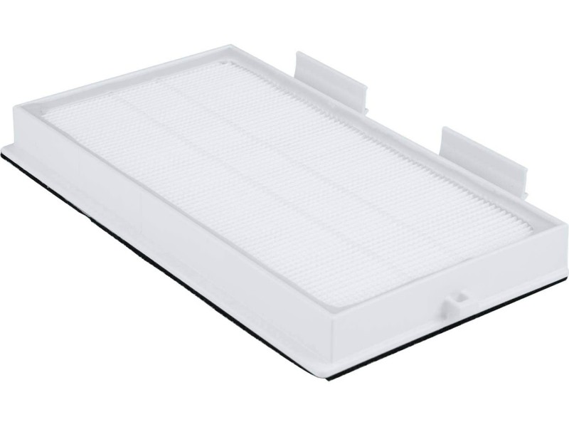 Filter Makita, za DVC660, DVC665, 191D12-9