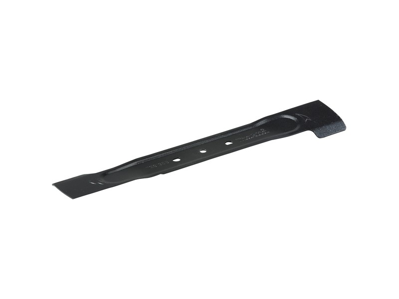 Nož Makita, 380mm, za DLM380, DLM382, 191D41-2