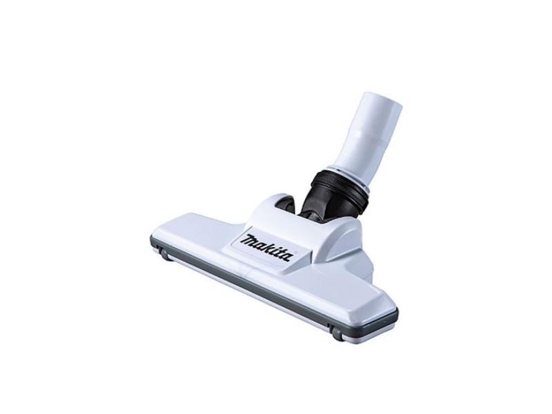 Talni nastavek Makita, za CL001G, CL002G, 127825-8