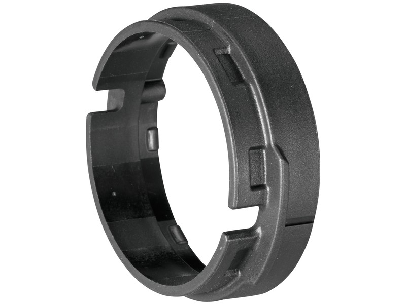 Vmesni obroč Makita, za HR3011FC, HR3001C, 191L91-5