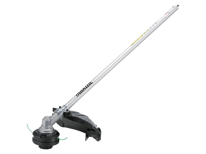 Nastavek Makita EM408MP za koso DUX18, DUX60, UX01G, 191N31-5