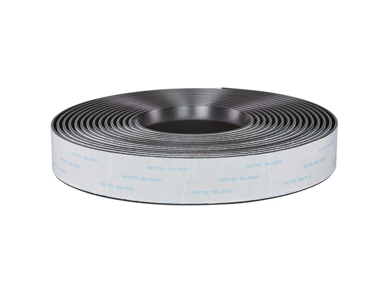 Alu. trak za senzor Makita, za DRC300, 191P18-9