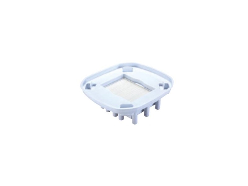 Filter Makita, za VC002GL, VC004GL, 191V70-3