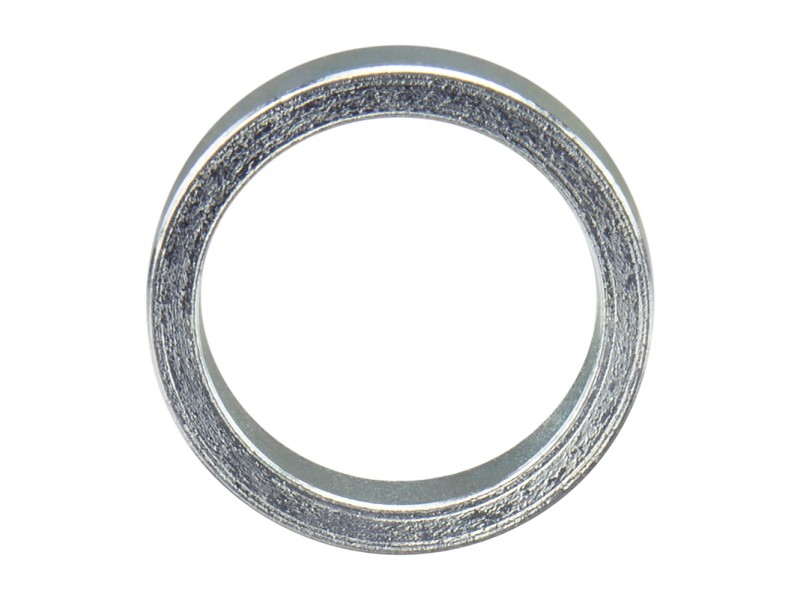 Reducirni Obroč za CE001G Makita, 25.4x20x5mm, 191W53-9