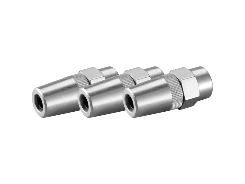 Adapter Makita, za DGP180, Pakiranje: 3kos, 191W60-2