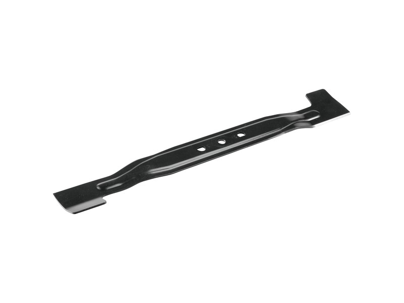 Nož za kosilnico Makita, za DLM462, 460mm, 191W86-4