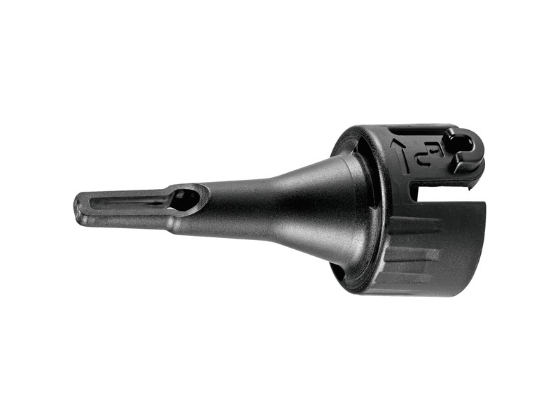 Šoba za napihovanje Makita, za AS001G, 191X17-9