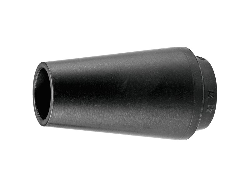 Šoba za napihovanje bazenov, čolnov Makita, za AS001G, 191X25-0