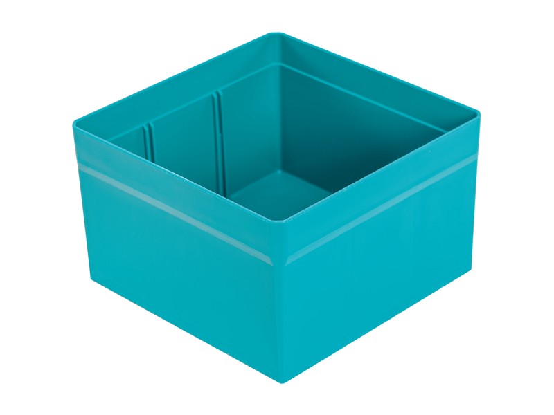 Notranja posoda Makita št. 5 za Makpac organizator, 191X97-5