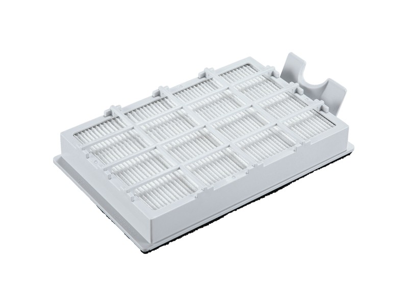 Filter Makita, za VC008G, VC009G, 191Y27-2