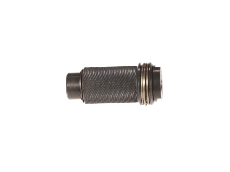 Vpenjalni adapter Makita, 1/4, za HR2210, 192249-7