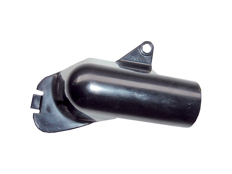 Šoba za prah Makita, za 5603R, 5604R, 5703R, 5704R, 5705R, 192420-3