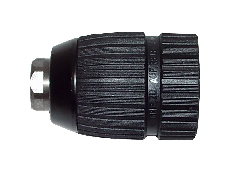 Hitrovpenjalna vrtalna glava Makita, HP2041, 1,5-13mm, 1/2