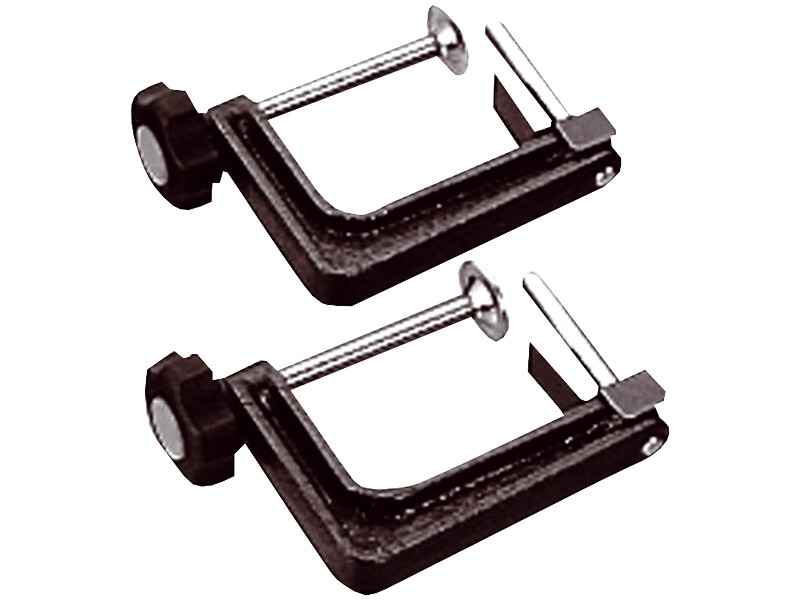 Sponki/par za papir na brusilniku Makita, za 9910, 9911, 192694-6