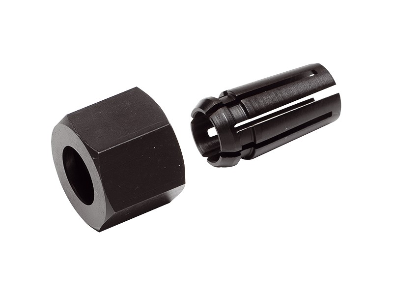 Vpenjalna puša Makita, za RP0910, RP1110C, 6mm, 193180-0