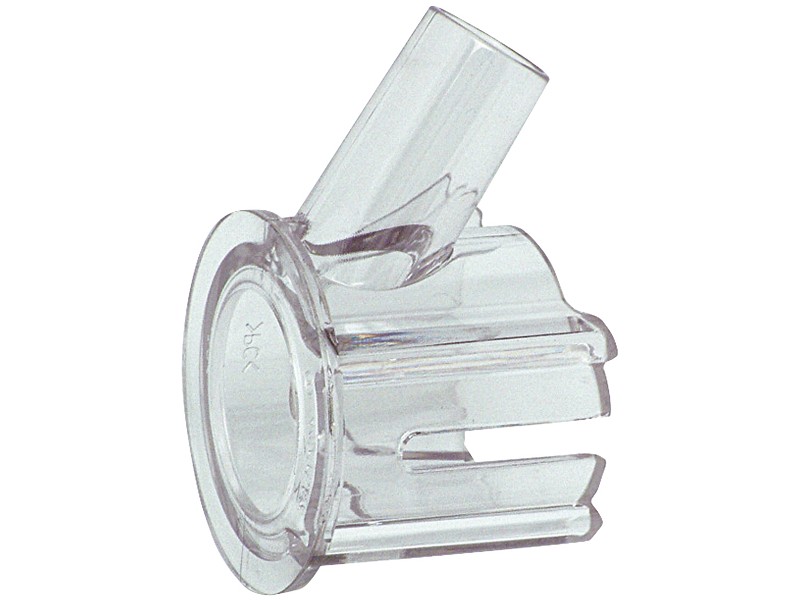 Šoba za prah Makita, za 3706, DCO140, DCO180, 193449-2