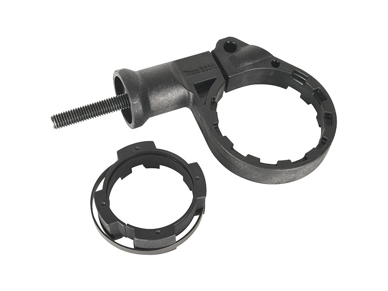 Ročaj set Makita, za DHR165, DHR171, DHR182, HR140D, HR166D, HR1830, HR1840, HR1841F, 194581-5