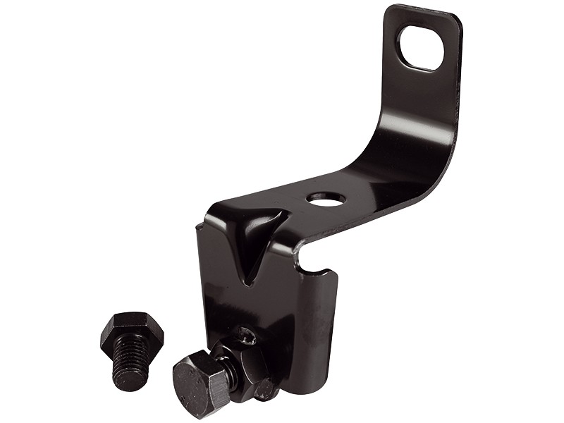 Set za pritrditev stranskega ročaja Makita, za GA7020, GA7020S, GA7030, GA7030S, GA7040S, GA9020, GA9020S, GA9030, GA9030S, GA9041S, 194684-5