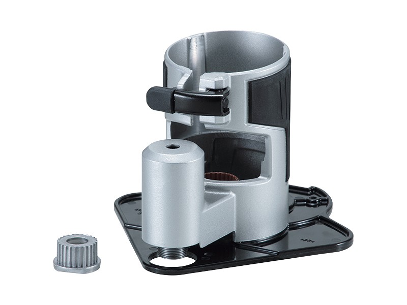 Izravnalno podnožje Makita, za RT0700C, 195562-2