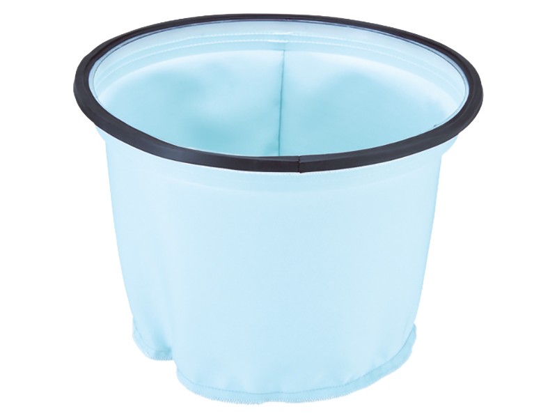 Predfilter Makita, za VC3210L, 195612-3