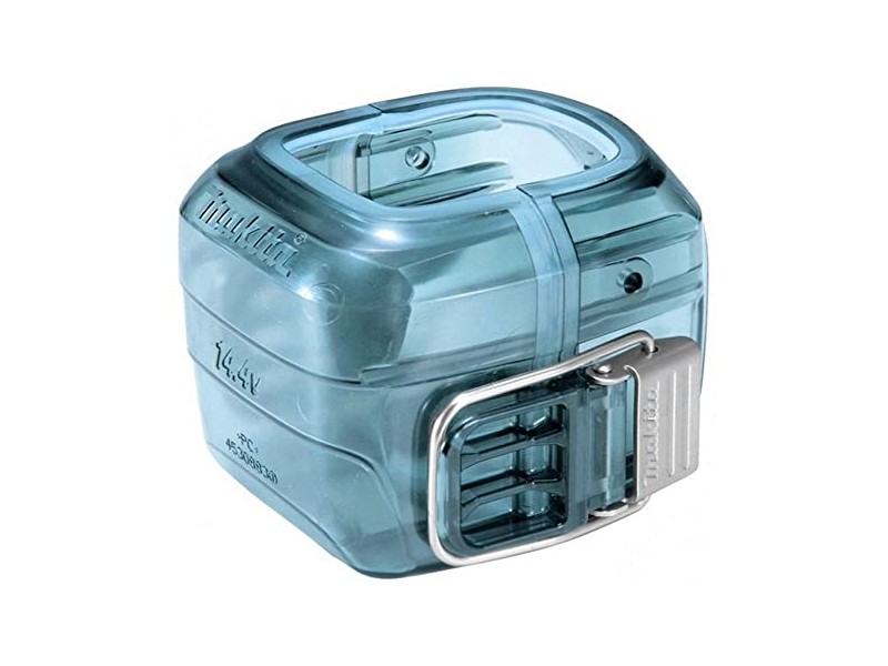 Zaščita ohišja akumulatorja BL14xx, 195797-5