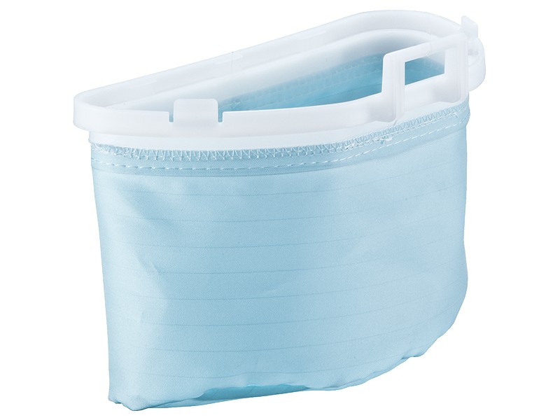 Vrečka za filter za prah, za VC3211H, VC3211M, VC2211M, VC2201M, 196253-8