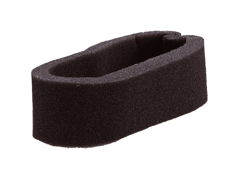 Blažilnik iz penaste gume Makita, za VC3211H, VC3211M, VC2211M, VC2201M, 196254-6