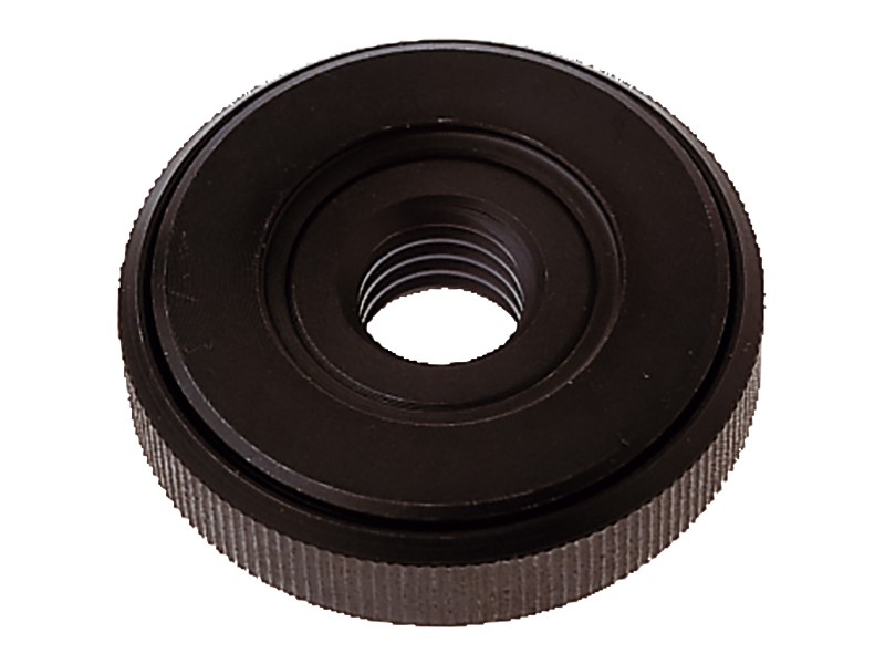 Zatezna matica Makita, 125-230mm, 196297-8