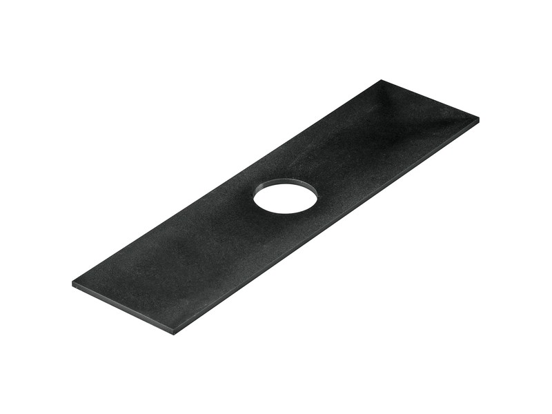 Rezilo Makita, za nastavek za zaključevanje trate, 203mm, za EE400MP, EE2650H, 196745-7