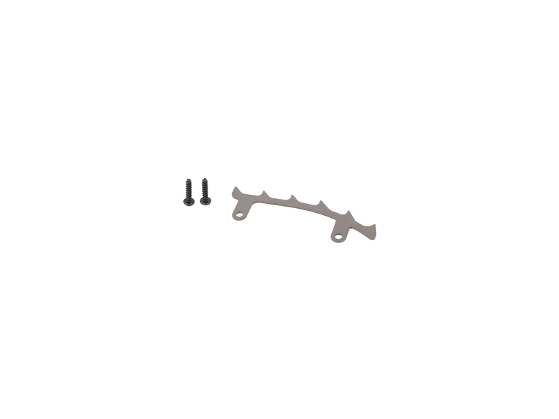 Zobati prislon Makita, za DUC252, DUC302, 197944-4