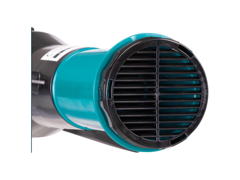 Pokrovček za smerno razprševanje Makita, za PM001G, 198249-5