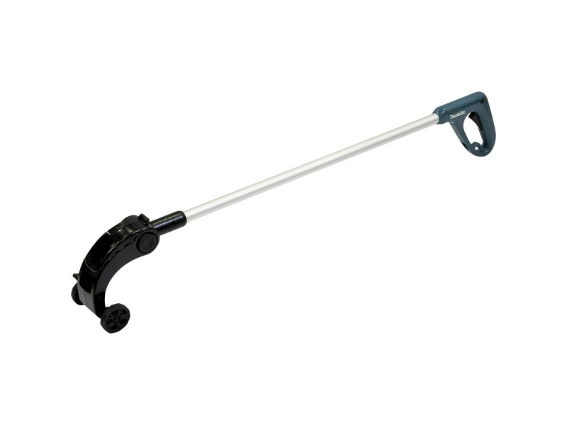 Podaljšan ročaj za aku.škarje za travo Makita, za DUM604, UM600D, UM603D, UH2011D, DUM111, UM110D, 198516-8