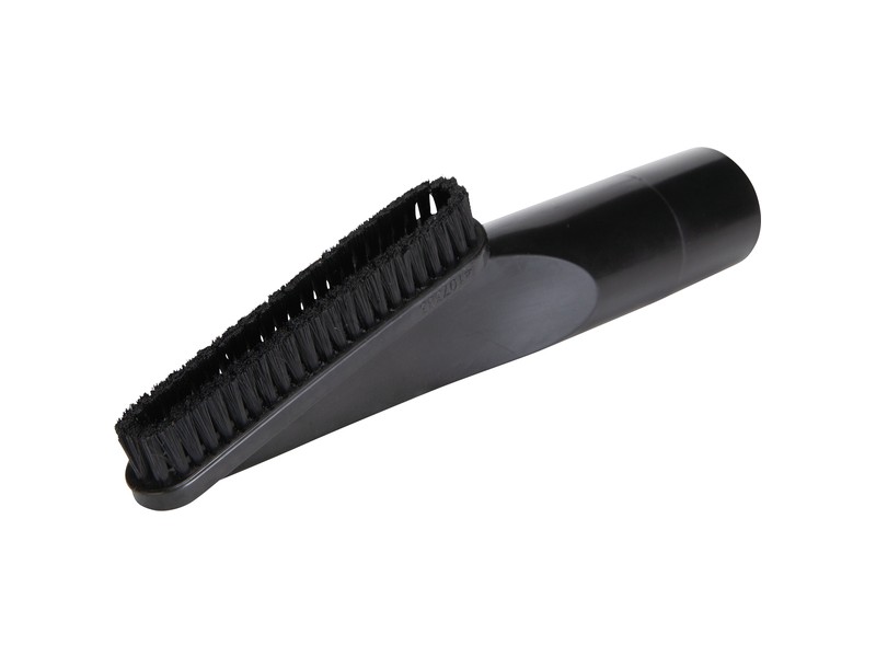 Sesalni nastavek s krtačo Makita, 198540-1