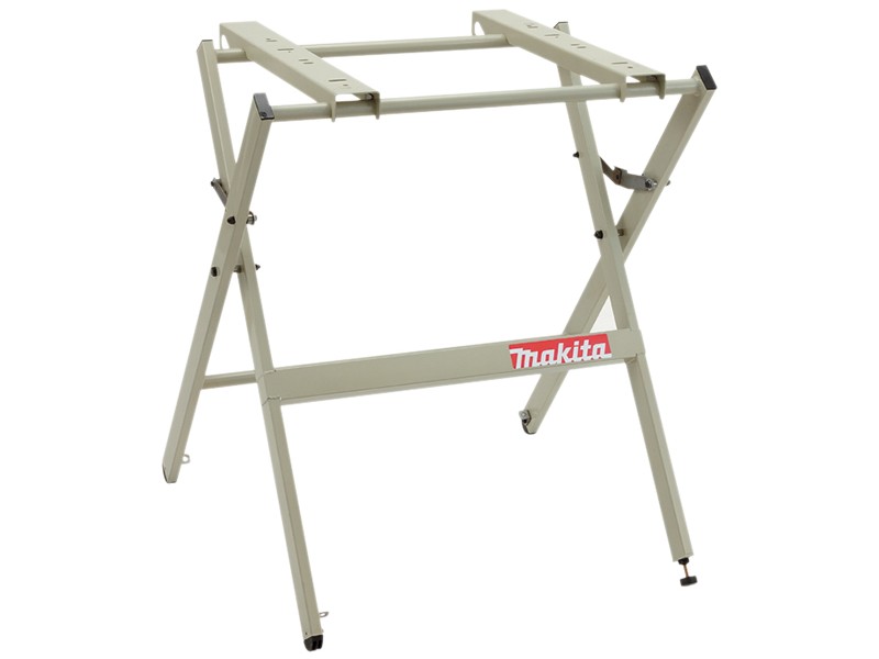 Stojalo Makita, za LS1019L, 198688-9