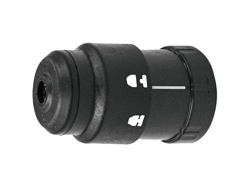 Glava Makita, SDS-Plus, za za DHR281, DHR283, HR002G, HR004G, 199138-7