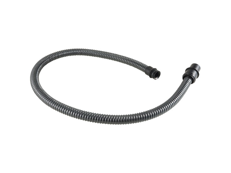 Gibljiva cev Makita, za DVC150L, DVC155L, DVC157L, DVC860L, DVC865L, DVC867L, 32mm, 1.7m, 199493-7